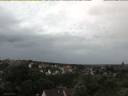 Vorschaubild von 16.06.2026 12:50