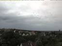 Vorschaubild von 16.06.2026 12:50