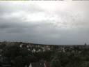 Vorschaubild von 16.06.2026 12:51