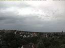 Vorschaubild von 16.06.2026 12:52