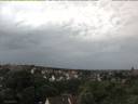 Vorschaubild von 16.06.2026 12:55