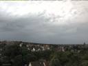 Vorschaubild von 16.06.2026 12:55