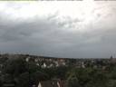 Vorschaubild von 16.06.2026 12:56