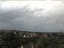 Vorschaubild von 16.06.2026 12:57