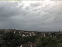 Vorschaubild von 16.06.2026 12:59