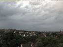Vorschaubild von 16.06.2026 12:59
