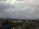 Vorschaubild von 16.06.2026 13:00