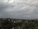 Vorschaubild von 16.06.2026 13:01