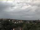 Vorschaubild von 16.06.2026 13:01