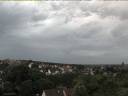 Vorschaubild von 16.06.2026 13:02