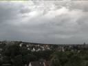 Vorschaubild von 16.06.2026 13:02