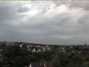 Vorschaubild von 16.06.2026 13:03