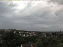 Vorschaubild von 16.06.2026 13:04