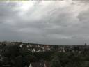Vorschaubild von 16.06.2026 13:05