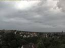 Vorschaubild von 16.06.2026 13:08