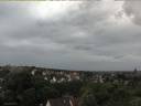 Vorschaubild von 16.06.2026 13:09