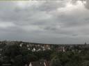 Vorschaubild von 16.06.2026 13:11