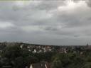 Vorschaubild von 16.06.2026 13:11