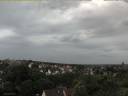 Vorschaubild von 16.06.2026 13:12