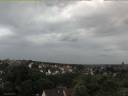 Vorschaubild von 16.06.2026 13:13
