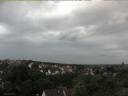 Vorschaubild von 16.06.2026 13:14