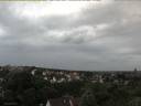 Vorschaubild von 16.06.2026 13:15