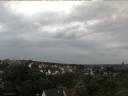 Vorschaubild von 16.06.2026 13:15