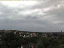 Vorschaubild von 16.06.2026 13:16
