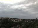 Vorschaubild von 16.06.2026 13:17