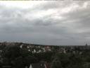 Vorschaubild von 16.06.2026 13:17