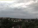 Vorschaubild von 16.06.2026 13:18