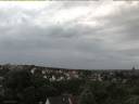 Vorschaubild von 16.06.2026 13:18