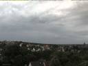 Vorschaubild von 16.06.2026 13:19