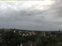 Vorschaubild von 16.06.2026 13:19