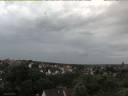 Vorschaubild von 16.06.2026 13:20
