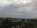 Vorschaubild von 16.06.2026 13:21