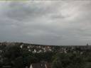 Vorschaubild von 16.06.2026 13:24