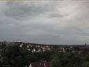 Vorschaubild von 16.06.2026 13:25
