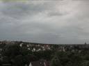 Vorschaubild von 16.06.2026 13:25
