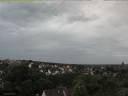 Vorschaubild von 16.06.2026 13:26