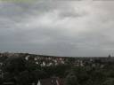 Vorschaubild von 16.06.2026 13:26