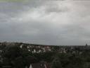 Vorschaubild von 16.06.2026 13:27