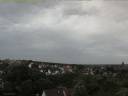 Vorschaubild von 16.06.2026 13:27