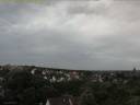 Vorschaubild von 16.06.2026 13:28