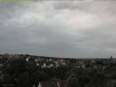 Vorschaubild von 16.06.2026 13:28
