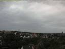 Vorschaubild von 16.06.2026 13:29