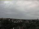 Vorschaubild von 16.06.2026 13:30