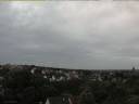 Vorschaubild von 16.06.2026 13:31