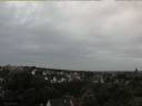 Vorschaubild von 16.06.2026 13:31