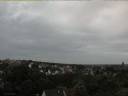 Vorschaubild von 16.06.2026 13:32